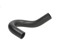 Tubo flessibile del radiatore THERMOTEC DCG051TT