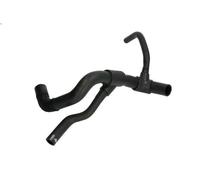 Tubo flessibile del radiatore THERMOTEC DCG084TT