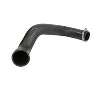 Tubo flessibile del radiatore THERMOTEC DCG132TT