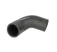 Tubo flessibile del radiatore THERMOTEC DCG135TT