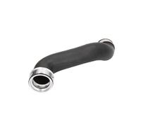 Thermotec Tubo flessibile del radiatore DCG139TT per Seat Alhambra, Ford Galaxy 1.9 TDi
