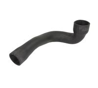 Tubo flessibile del radiatore THERMOTEC DCI021TT