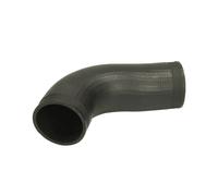 Tubo flessibile del radiatore THERMOTEC DCM048TT