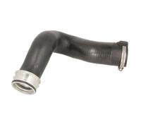 Tubo flessibile del radiatore THERMOTEC DCW143TT