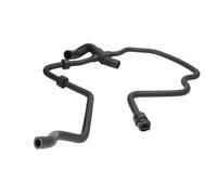 THERMOTEC DNF141TT Flessibile radiatore