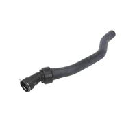 THERMOTEC DNP020TT Flessibile radiatore