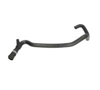 THERMOTEC DNR062TT Flessibile radiatore