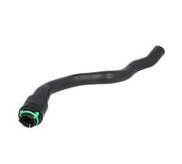 Tubo flessibile del radiatore THERMOTEC DNX013TT