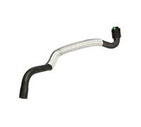 Tubo flessibile del radiatore THERMOTEC DNX032TT