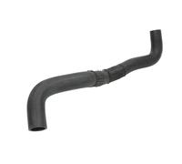 Tubo flessibile del radiatore THERMOTEC DW0502TT