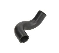 Tubo flessibile del radiatore THERMOTEC DW0573TT