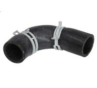 Tubo flessibile del radiatore THERMOTEC DW0578TT per i10 I (PA) 1.2 2011-2018