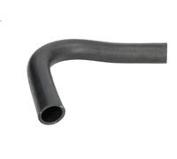 Tubo flessibile del radiatore THERMOTEC DW4007TT per SUZUKI SJ410 1 1981-1988