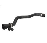 Tubo flessibile del radiatore THERMOTEC DWB010TT per X5 (E53) 3 2003-2006