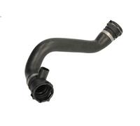 Tubo flessibile del radiatore THERMOTEC DWB035TT per BMW 3 (E46) 2 1998-2
