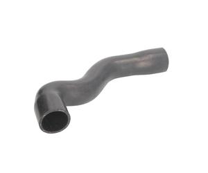 Tubo flessibile del radiatore THERMOTEC DWB039TT