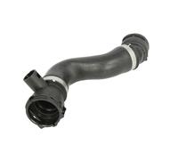 Tubo flessibile del radiatore THERMOTEC DWB041TT