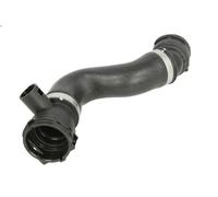Tubo flessibile del radiatore THERMOTEC DWB041TT per BMW 6 (E63) 3 2004-2007