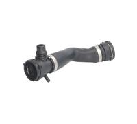 Tubo flessibile del radiatore THERMOTEC DWB044TT