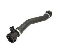 Tubo flessibile del radiatore THERMOTEC DWB052TT