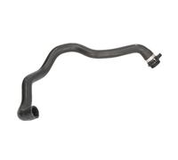 Tubo flessibile del radiatore THERMOTEC DWB065TT