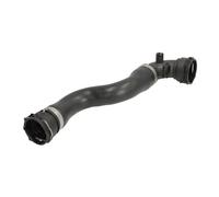 Tubo sistema di raffreddamento Superiore DWB083TT THERMOTEC per BMW X3