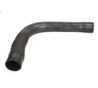 Tubo flessibile del radiatore THERMOTEC DWB092TT per BMW 3 (E36) 1.9 1996-1998