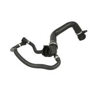 Tubo flessibile del radiatore THERMOTEC DWB086TT