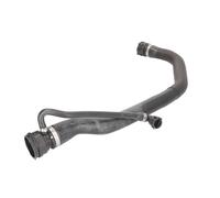 THERMOTEC DWB095TT Flessibile radiatore