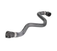 THERMOTEC Tubo flessibile radiatore DWB103TT per BMW X5 (E53) 4.4 2000-2003