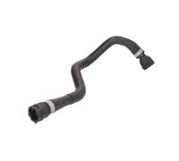 THERMOTEC DWB106TT Flessibile radiatore