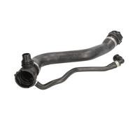 Tubo flessibile del radiatore THERMOTEC DWB168TT