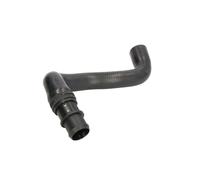 Thermotec Tubo flessibile radiatore DWB191TT EPDM per Mini R56 R57 R55 R59