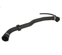 Tubo flessibile del radiatore THERMOTEC DWB220TT per BMW 5 (E39) 3 1998-2