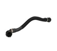 Tubo flessibile del radiatore THERMOTEC DWB251TT