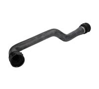 Tubo flessibile del radiatore THERMOTEC DWB304TT