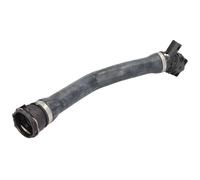 Tubo flessibile del radiatore THERMOTEC DWB309TT