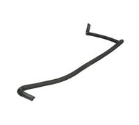 THERMOTEC DWC025TT Flessibile radiatore