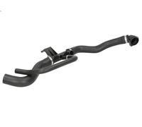 Tubo flessibile del radiatore THERMOTEC DWC027TT
