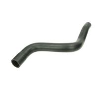 THERMOTEC Tubo flessibile radiatore DWC055TT per Peugeot/Citroën C5 II 1.6 HDi