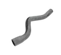 Tubo flessibile del radiatore THERMOTEC DWC061TT