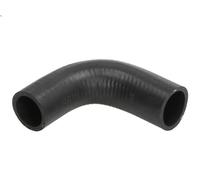 Tubo flessibile del radiatore THERMOTEC DWC063TT