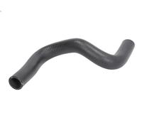 Tubo flessibile del radiatore THERMOTEC DWC067TT per C2 (JM_) 1.4 2003-2009
