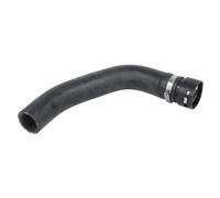 Tubo flessibile del radiatore THERMOTEC DWC068TT