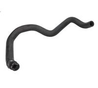 Tubo flessibile del radiatore THERMOTEC DWC130TT per C2 (JM_) 1.4 2003-2009