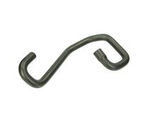 THERMOTEC DWF052TT Flessibile radiatore