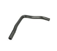 THERMOTEC DWF158TT Flessibile radiatore