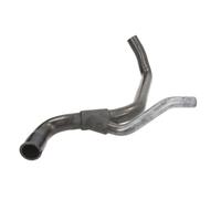 Tubo flessibile del radiatore THERMOTEC DWF197TT
