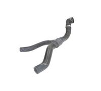 THERMOTEC DWF202TT Flessibile radiatore