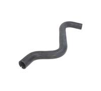 Tubo flessibile del radiatore THERMOTEC DWF241TT